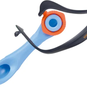 FDMT - Whisper phone junior - Main libre
