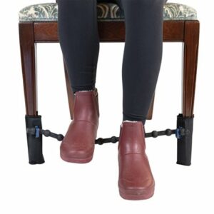 FDMT - Bande rebond pour chaise universelle
