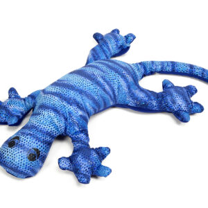 Manimo - Lézard lourd (2kg)