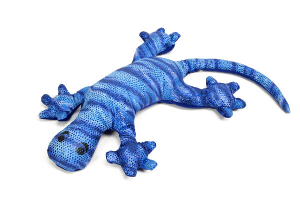Manimo - Lézard lourd (2kg)