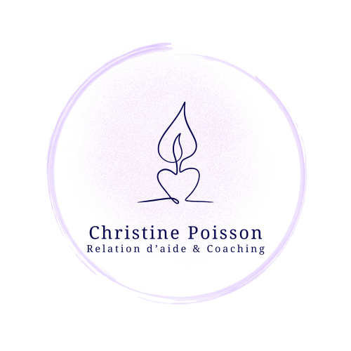 Christine Poisson Logo 09-25