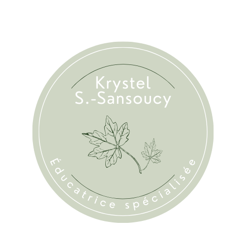Krystel S.-Sansoucy (2) (1)