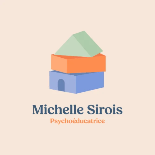 MichelleSirois_Logo_RGB