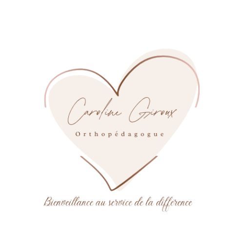 logo-caroline